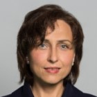 Dr. Irena Januskaitiene avatar image