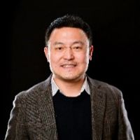 Dr. Lie You avatar image