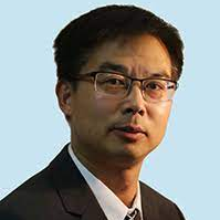 Prof. Dr. Tieyu Wang avatar image