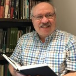 Dr. Ben D. Tall avatar image