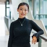 Dr. Mengjiao Wang avatar image