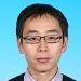 Prof. Dr. Baijun Yan avatar image