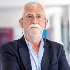 Prof. Dr. João Morais avatar image