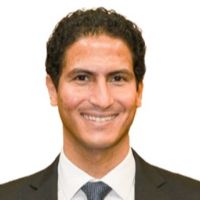 Dr. Islam Minisy avatar image