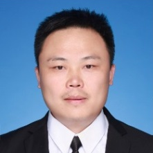Prof. Dr. Yang Tian avatar image