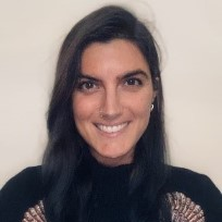 Dr. Gioia Fusaro avatar image