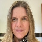 Dr. Sandra Barbalho avatar image