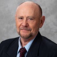 Dr. Péter Tamás avatar image