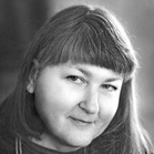 Dr. Olga Grishenkova avatar image