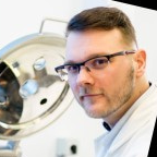 Dr. Gábor Vasvári avatar image