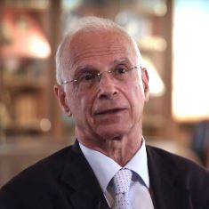 Prof. Dr. Jean Marc Cavaillon avatar image