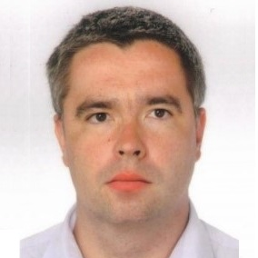 Dr. Robert Ziółkowski avatar image