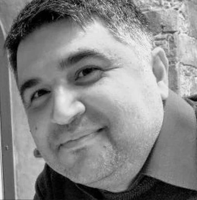 Dr. Omar AlShawa avatar image