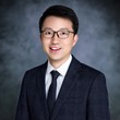 Prof. Dr. Han-Lin Wang avatar image