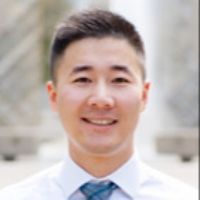 Dr. Fei Han avatar image