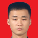 Dr. Renhai Wang avatar image