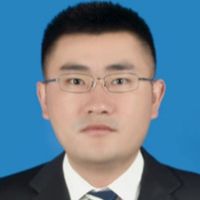 Prof. Dr. Yuquan Zhang avatar image