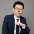Prof. Dr. Bo Li avatar image
