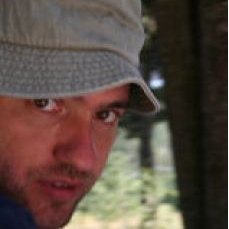 Prof. Dr. Ugo Erra avatar image