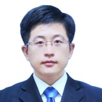 Prof. Dr. Youqiang Xu avatar image