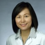 Prof. Dr. Aiwu Ruth He avatar image