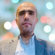 Dr. Mahmoud Elsisi avatar image