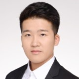 Dr. Han Tang avatar image