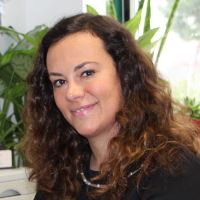 Dr. Diana Martins avatar image