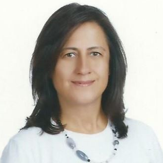 Prof. Dr. Fusun Sanli avatar image