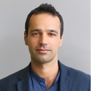 Dr. Claudio Sassanelli avatar image