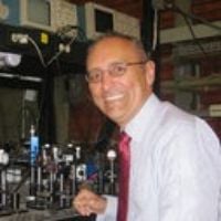 Prof. Dr. Vicente Aboites avatar image