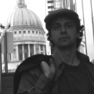 Dr. Michael Cuffaro avatar image