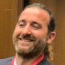 Dr. Wassim Abou-Kheir avatar image