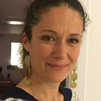 Dr. Francesca Gasparini avatar image