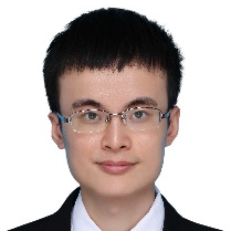 Dr. Minyu Feng avatar image