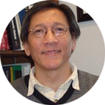 Prof. Dr. Pollen K. Yeung avatar image