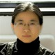 Prof. Dr. Lixia Zhao avatar image