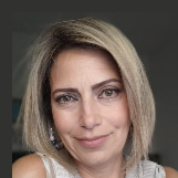 Dr. Ana Paula Soares avatar image