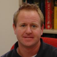 Dr. Jeffrey A. Fabrick avatar image