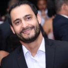 Prof. Dr. Geraldo Jorge Barbosa De Moura avatar image