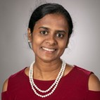 Dr. Hemali Rathnayake avatar image
