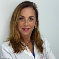 Dr. Giuseppina Malcangi avatar image