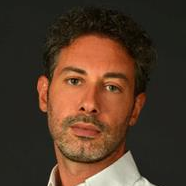 Dr. Biagio Rapone avatar image