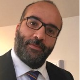 Dr. Roberto Sacco avatar image