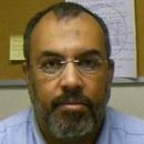 Prof. Dr. Hisham A. Abdel-Aal avatar image