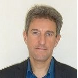 Prof. Dr. Pascal Venet avatar image