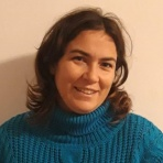 Dr. Elena Ascari avatar image