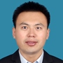 Dr. Guibai Xie avatar image