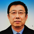 Prof. Dr. Xiaojun Li avatar image