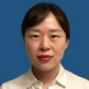 Prof. Dr. Yun Li avatar image